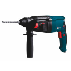 ПЕРФОРАТОР SDS-PLUS - СП 26-10 Р (1000Вт, 26мм) (СВІТЯЗЬ)