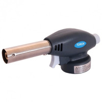 ГАЗОВЫЙ РЕЗАК - GT-1001 (X-TREME)