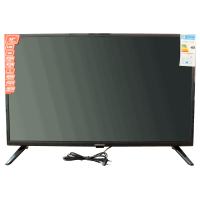 Телевизор Grunhelm GTV32T2FS 32 дюйма HD 1366x768 Smart TV