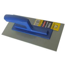 Сталь 37016 Терка пластмассовая 130х280 мм