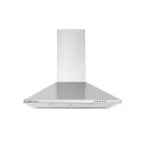 Вытяжка GVK 234 I купольная нерж (GRUNHELM) Вытяжка GVK 234 I купольная нерж (GRUNHELM)