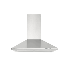 Grunhelm GVK 234 I Вытяжка