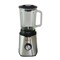 БЛЕНДЕР СТАЦИОНАРНЫЙ EBS-1200TG, 1200 Вт, 3 скорости(GRUNHELM) БЛЕНДЕР СТАЦИОНАРНЫЙ EBS-1200TG, 1200 Вт, 3 скорости(GRUNHELM)