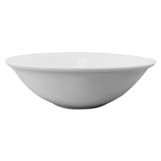 Blanco, Buongiorno, Салатник, VT-3165B, Vittora, 165 мм