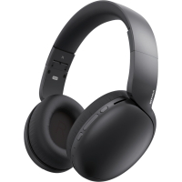 Наушники блютуз большие GH600BT