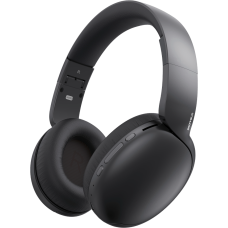 Наушники блютуз большие GH600BT