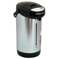 ТЕРМОПОТ GTP352S (GRUNHELM)