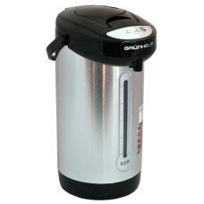 ТЕРМОПОТ GTP352S (GRUNHELM)