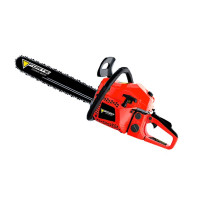 БЕНЗОПИЛА ЦЕПНАЯ - FGS 5800 PROF (3.0кВт, 5.8кг) (FORTE)