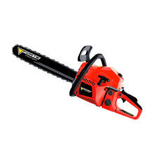 БЕНЗОПИЛА ЦЕПНАЯ - FGS 5800 PROF (3.0кВт, 5.8кг) (FORTE)