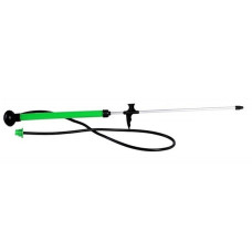 ОПРЫСКИВАТЕЛЬ РУЧНОЙ - ОГ-301 (ЛЕМИРА)