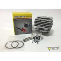 поршневая - 43мм, 001-GL45 (FORTE)