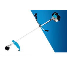 МОТОКОСА - WB-4500 NEW (WERK)