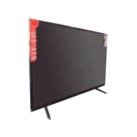 Телевизор - GTV43T2FS, FULL HD SMART (GRUNHELM)