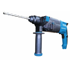 ПЕРФОРАТОР SDS-PLUS - СП 24-7 Р (750Вт, 24мм) (СВІТЯЗЬ)