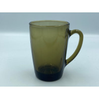 62005 Кухоль 300 МЛ 'MATTINA DI CAFE' ДИМКА