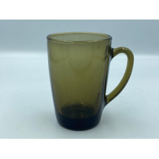 62005 Кухоль 300 МЛ 'MATTINA DI CAFE' ДИМКА