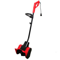 СНЕГОУБОРЩИК ЭЛЕКТРИЧЕСКИЙ - ST-1300 (FORTE) СНЕГОУБОРЩИК ЭЛЕКТРИЧЕСКИЙ - ST-1300 (FORTE)