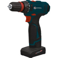 Сталь ШЛС 1816-2 Б2 Дрель шуруповерт