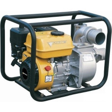 FORTE FP40HP Мотопомпа