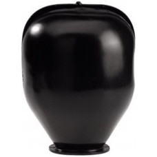 РЕЗИНОВАЯ МЕМБРАНА ДЛЯ БАКА - 24л (WERK)