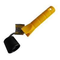 Сталь 35504 Валик прижимной Конус с ручкой 6х45 мм Сталь 35504 Валик прижимной Конус с ручкой 6х45 мм