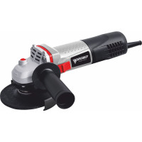ШЛИФМАШИНА УГЛОВАЯ - EG 9-125 (900Вт, 125мм) (FORTE) ШЛИФМАШИНА УГЛОВАЯ - EG 9-125 (900Вт, 125мм) (FORTE)