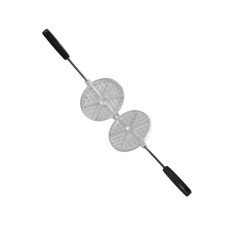 ФОРМА ДЛЯ ПЕЧИВА - П-001 (ПРОЛІС)