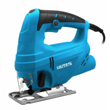 ПИЛА ЛОБЗИКОВА - СЛ 800 РМ (800Вт, 65мм) (СВІТЯЗЬ)