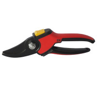 Секатор Сталь 81009 200 мм Секатор Сталь 81009 200 мм