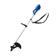 ЭЛЕКТРОТРИММЕР - ЕРТ-42 (1200Вт) (WERK)