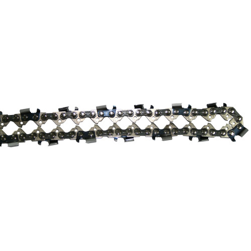 ЦЕПЬ - 91FCS50 (50зв., 1,3мм., (0,50''), 3/8'') (HAISSER)