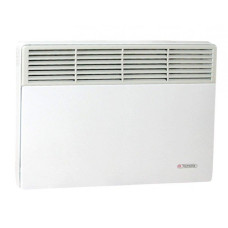 КОНВЕКТОР (НАСТЕННЫЙ) - ЭВНА-1,0/230С2 (мбш) (ТЕРМІЯ)