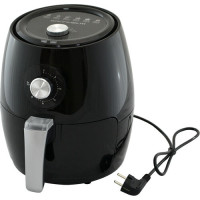 МУЛЬТИПЕЧЬ ЭЛЕКТРИЧЕСКАЯ - GAF-2504B (черный) 2,5л, 1500 Вт (GRUNHELM) МУЛЬТИПЕЧЬ ЭЛЕКТРИЧЕСКАЯ - GAF-2504B (черный) 2,5л, 1500 Вт (GRUNHELM)