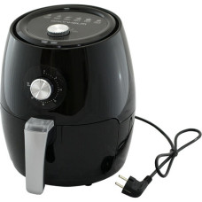 МУЛЬТИПЕЧЬ ЭЛЕКТРИЧЕСКАЯ - GAF-2504B (черный) 2,5л, 1500 Вт (GRUNHELM)