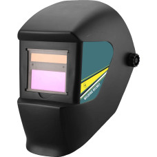 СВАРОЧНАЯ МАСКА-ХАМЕЛЕОН - МС-950 (FORTE)