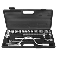 (70025) Професійний набір інструментів на 24 предм