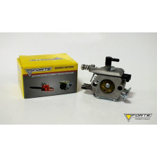 карбюратор - 008-GL45 (FORTE)