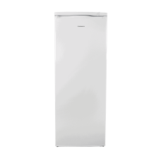 ЭЛЕКТРОЧАЙНИК - EKP-1902GB (черный) 1,8л, 2000 Вт, дисковый (GRUNHELM)