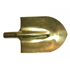 ЛОПАТА (ШТЫКОВАЯ НЕРЖ) - 2мм (МОЛОТ)