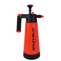 ОПРЫСКИВАТЕЛЬ РУЧНОЙ - SP-1.5 LUX (FORTE) ОПРЫСКИВАТЕЛЬ РУЧНОЙ - SP-1.5 LUX (FORTE)