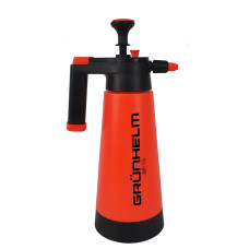 ОПРЫСКИВАТЕЛЬ РУЧНОЙ - SP-1.5 LUX (FORTE)