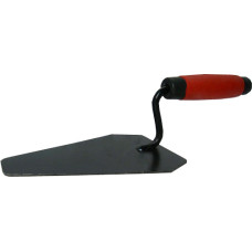 Свитязь 30010 Кельма плиточника