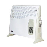 КОНВЕКТОР (УНИВЕРСАЛ) - ЭВУА-1,5/230-2(сп) (1,5кВт) (ТЕРМИЯ)