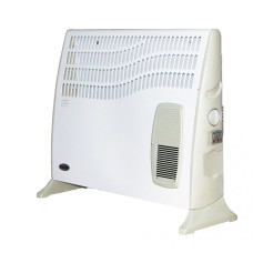 КОНВЕКТОР (УНИВЕРСАЛ) - ЭВУА-1,5/230-2(сп) (1,5кВт) (ТЕРМИЯ)