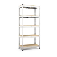 СКРЕБОК НЕРЖАВЕЮЩИЙ, МЕТАЛЛ - 1шт МЖ (УКРПРОМ) СКРЕБОК НЕРЖАВЕЮЩИЙ, МЕТАЛЛ - 1шт МЖ (УКРПРОМ)