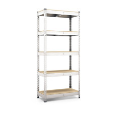 СКРЕБОК НЕРЖАВЕЮЩИЙ, МЕТАЛЛ - 1шт МЖ (УКРПРОМ)