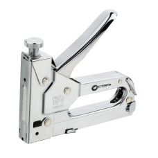 Сталь 62001 Степлер