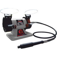 Forte BGM0725 Точильный станок