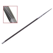 НАПИЛЬНИК КРУГЛЫЙ 5,0ММ 70505 (OREGON)